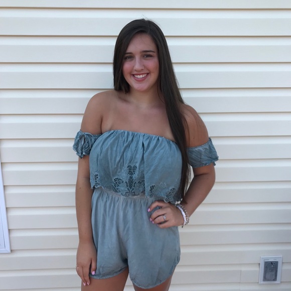 Meet your Posher, Leara - Picture 1 of 1